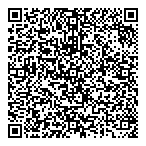 QR код "Марселин"