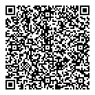 QR код "ДОН ПЕРЕГОН"