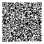 QR код "Подружки"