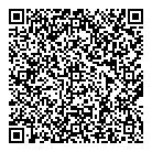 QR код "АКлимат"