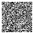 QR код "Эфа"