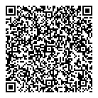 QR код "О!Салат"