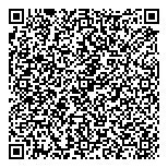 QR код "Элит"