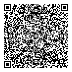 QR код "Смат"