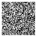 QR код "Альфа Лаваль Поток"