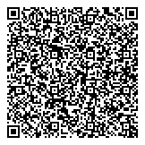 QR код "Золотая рыбка"