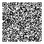 QR код "PickPoint"