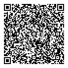 QR код "Лабрадор"