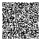 QR код "Караван"