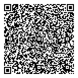 QR код "Вуокса"