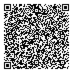 QR код "IML"