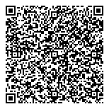 QR код "ЕвроКонтакт"