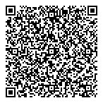 QR код "Людмила"