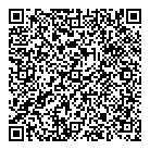 QR код "Фирма Приват"
