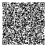 QR код "Линия горизонта"