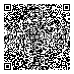 QR код "Прогресс"