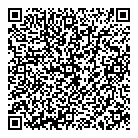 QR код "Магазин рыбы"