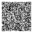 QR код "Царапки"