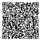 QR код "LEGO центр"