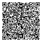 QR код "MIXIT"