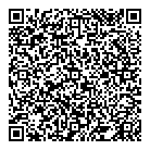 QR код "Express Bar"