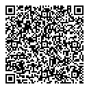 QR код "Verona"