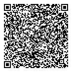 QR код "Рубин"