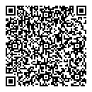 QR код "Bristot"