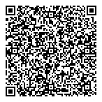 QR код "Адепт"