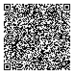 QR код "ИнтЛандия"