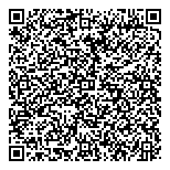 QR код "Твой Двор"