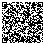 QR код "Estel Artico"