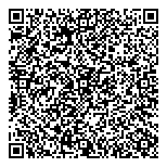 QR код "PITEROILS.RU"