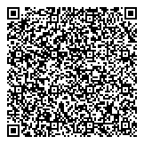 QR код "ГУБЕРНСКИЙ КОЛОДЕЗЬ"