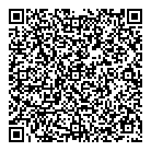 QR код "Дивный сон"
