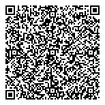 QR код "Персонал 03"