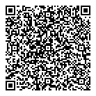 QR код "Рыба от Михалыча"