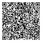 QR код "Best way"
