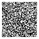 QR код "Гут Хаус"