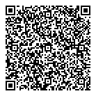 QR код "Мечта"