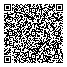 QR код "Бистро"