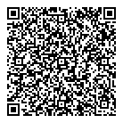 QR код "Меж-Транс"