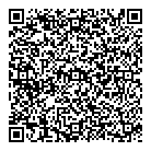 QR код "Рыбный двор"