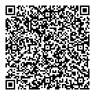 QR код "MAXIMUS"