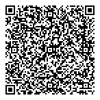 QR код "Альянс"