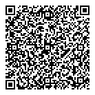 QR код "СМОК"