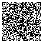 QR код "Одис"