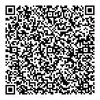 QR код "Весна"