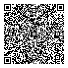 QR код "ElectroSmart"