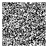 QR код "ЗабегаLOVка"